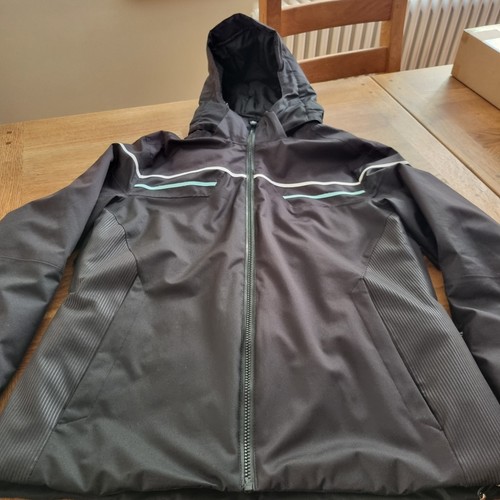Nevica women 10k ski jacket - women's,