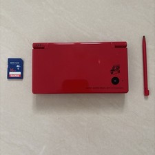 Jailbreak nintendo dsi super - nintendo,