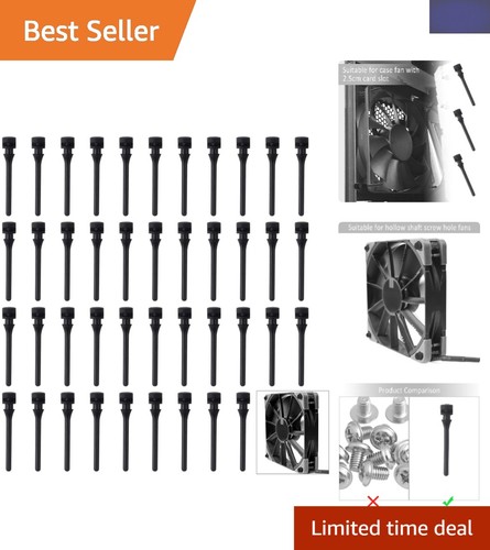 Soft rubber anti vibration - 50, anti-vibration