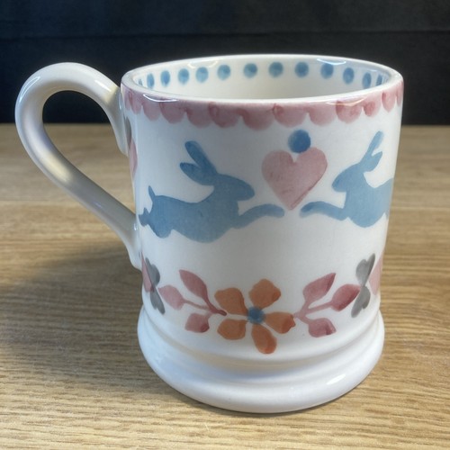 Emma bridgewater year the - of,