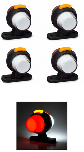 24v led marker - 4,