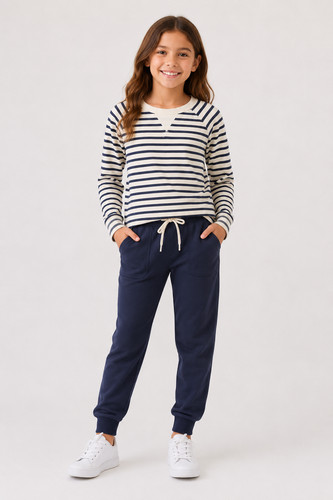 Bonds girls childrens - bonds,