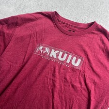 KUIU Ultralight Hunting