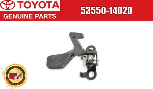 Toyota jza80 supra mk4 02 - toyota,