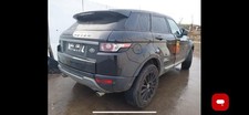 LANDROVER RANGE ROVER EVOQUE