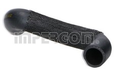 FITS SEAT IBIZA MK IV 1.2 TDI