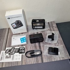 DJI Osmo Action 5 Pro Standard