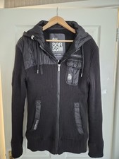 Crosshatch Series 55 Men's