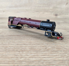 Hornby R3709 LMS Princess