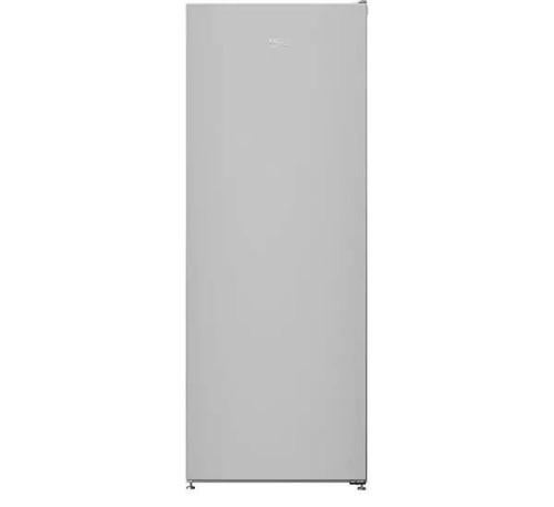 Beko lsg4545s tall - fridge,