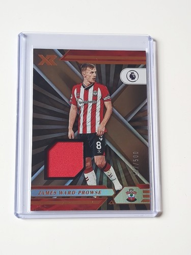 Panini chronicles 2021 james - chronicles,