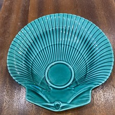 Vintage Wedgewood Etruria &