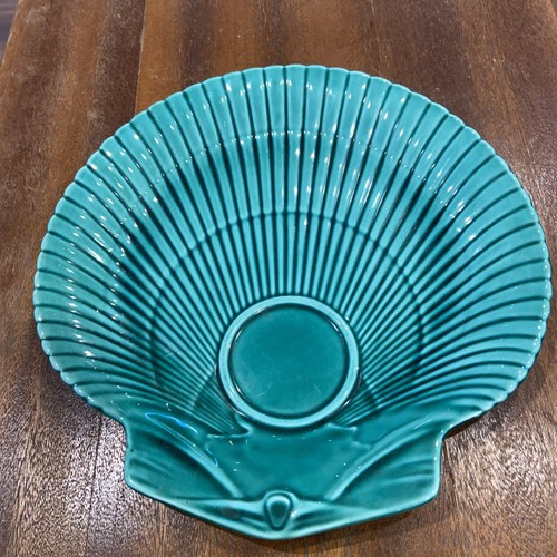 Vintage wedgewood etruria - wedgewood,
