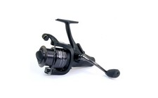 Fox EOS 7000 Reel - Carp