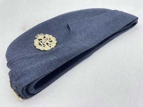 Post ww2 british royal - british,