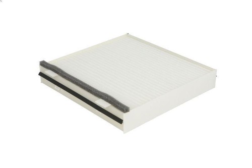 Filter cabin air - filter,, knecht