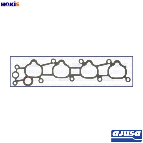 Gasket intake manifold - gasket,