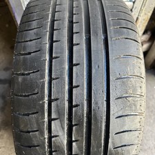 1x 255 30 19 91Y XL ACCELERA