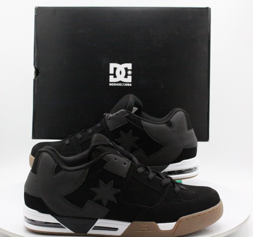 Command mens skate - dc,