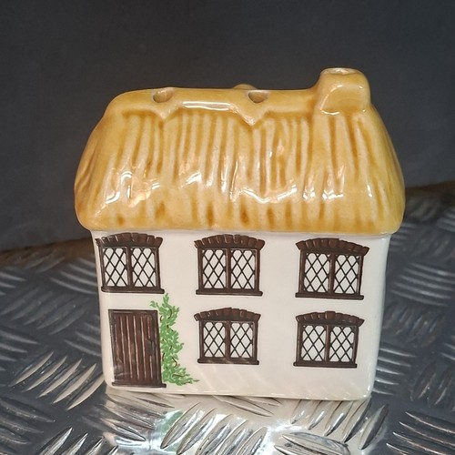 Mudlen end studio miniature - mudlen,