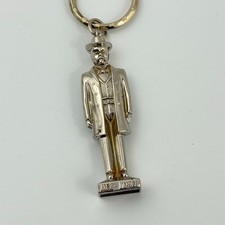 Jack Daniel Daniels Whiskey