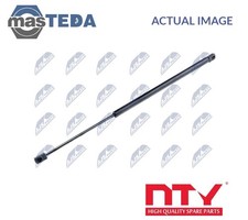 AE-ME-010 TAILGATE BOOT STRUT