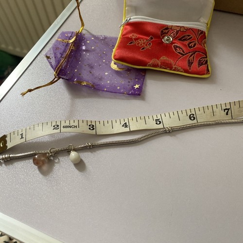 Lightly used true - lightly, pandora