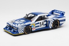 MCG18815R Lancia Beta