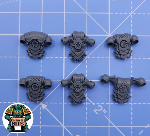 Warhammer 40k red corsairs - warhammer,