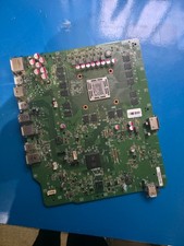 Microsoft Xbox One Motherboard