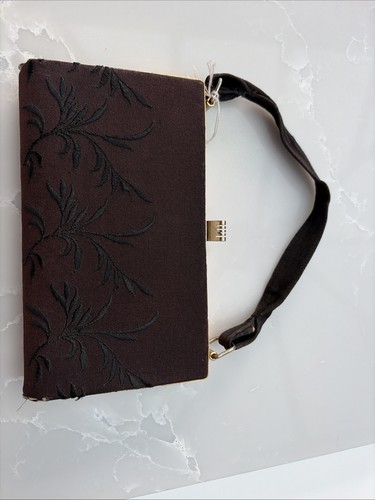 Vintage 1950s 60s collectible - vintage,