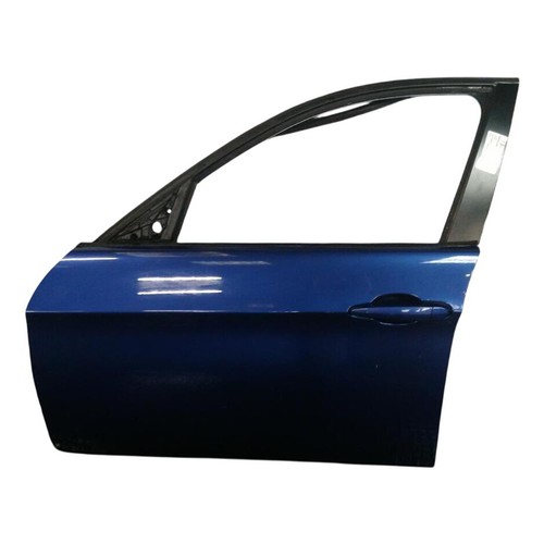 Bmw series door e90 e91 - series,
