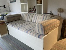 Scandinavian Quality Hardwood