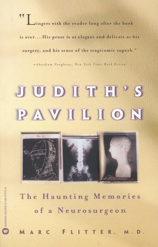 Judith pavilion - judith's,