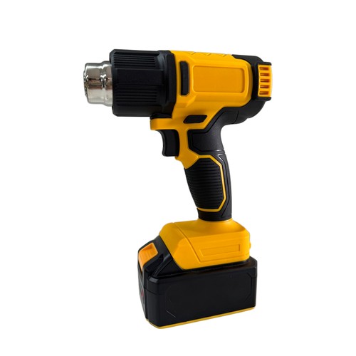 Lcd display cordless hot - lcd,