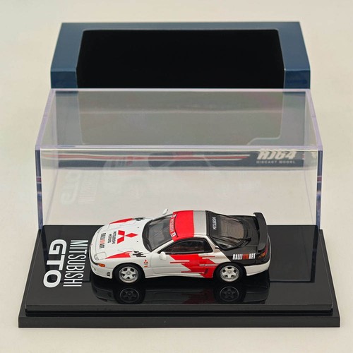 Hobby japan mitsubishi - hobby,
