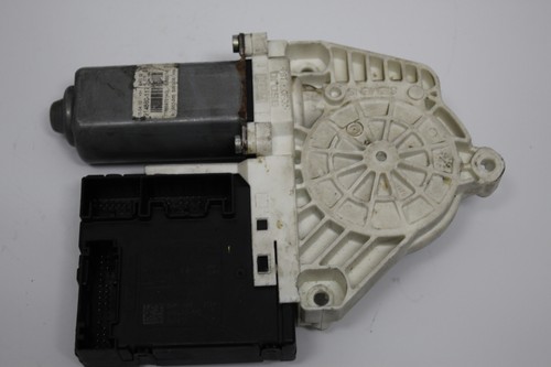 Passat b7 front ns - vw,