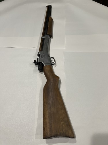 Vintage crosman model 101 - 101, air