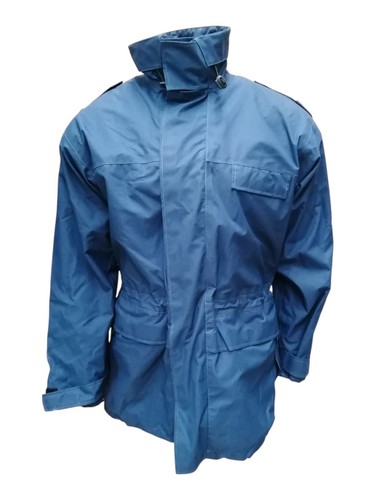 Royal air force - wet, weather
