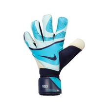 Nike vapour Grip 3 Elite GK Gloves Size 6