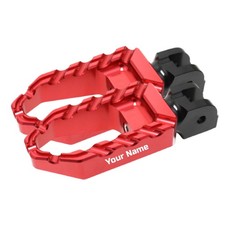 For ZX-7R/7RR 96-03 02 01 00