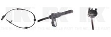 NK Rear Wheel Speed Sensor for