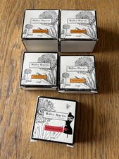 MILLER HARRIS CITRON CITRON /