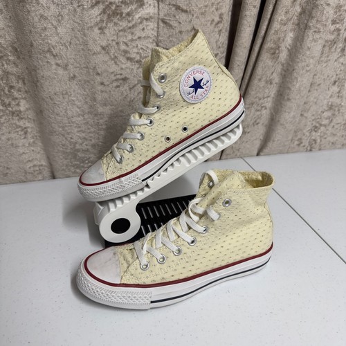 Converse all star - all,