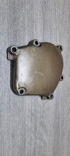 KAWASAKI ZX6R J1 - J2 2000 -