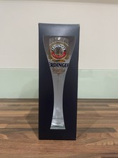 Erdinger Weisbier Half Pint