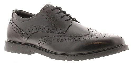 Hush puppies womens shoes - puppies, work