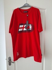 Duffer Of St George rare