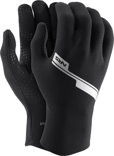 Nrs men hydroskin gloves - nrs, men's