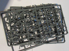 Warhammer Wood Elf Glade